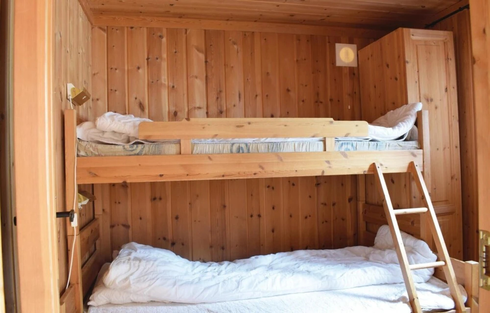 Awesome Apartment in Trysil With 2 Bedrooms and Sauna