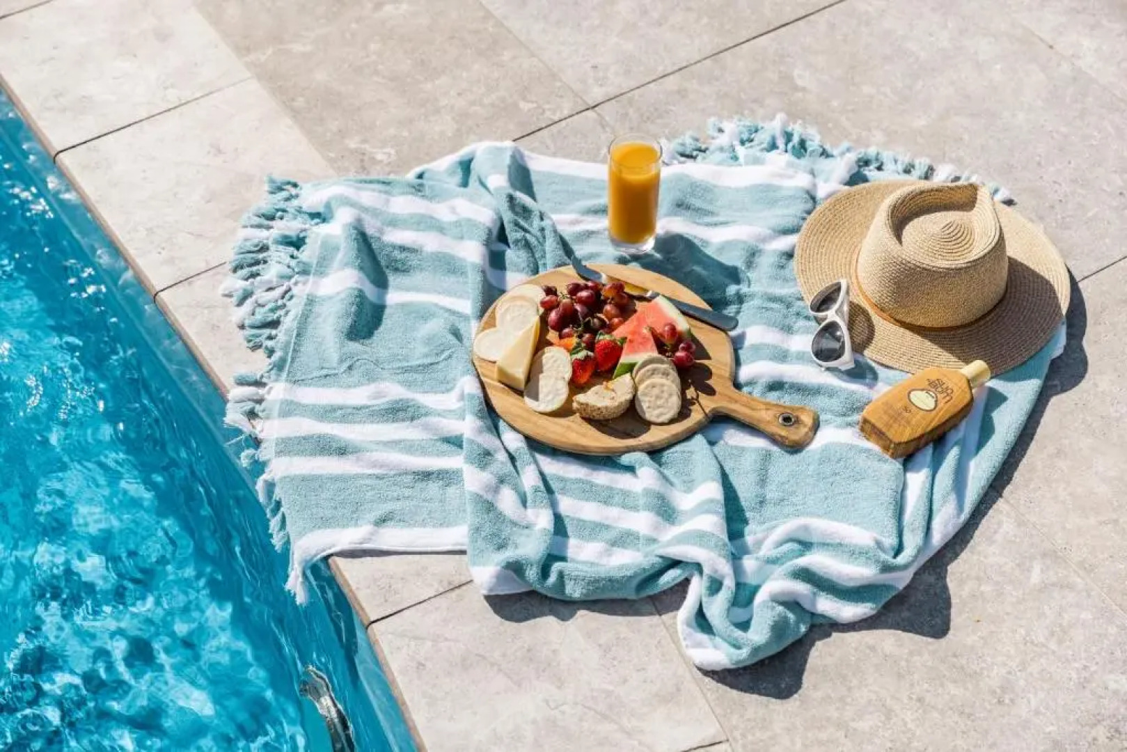 Salt @ South West Rocks