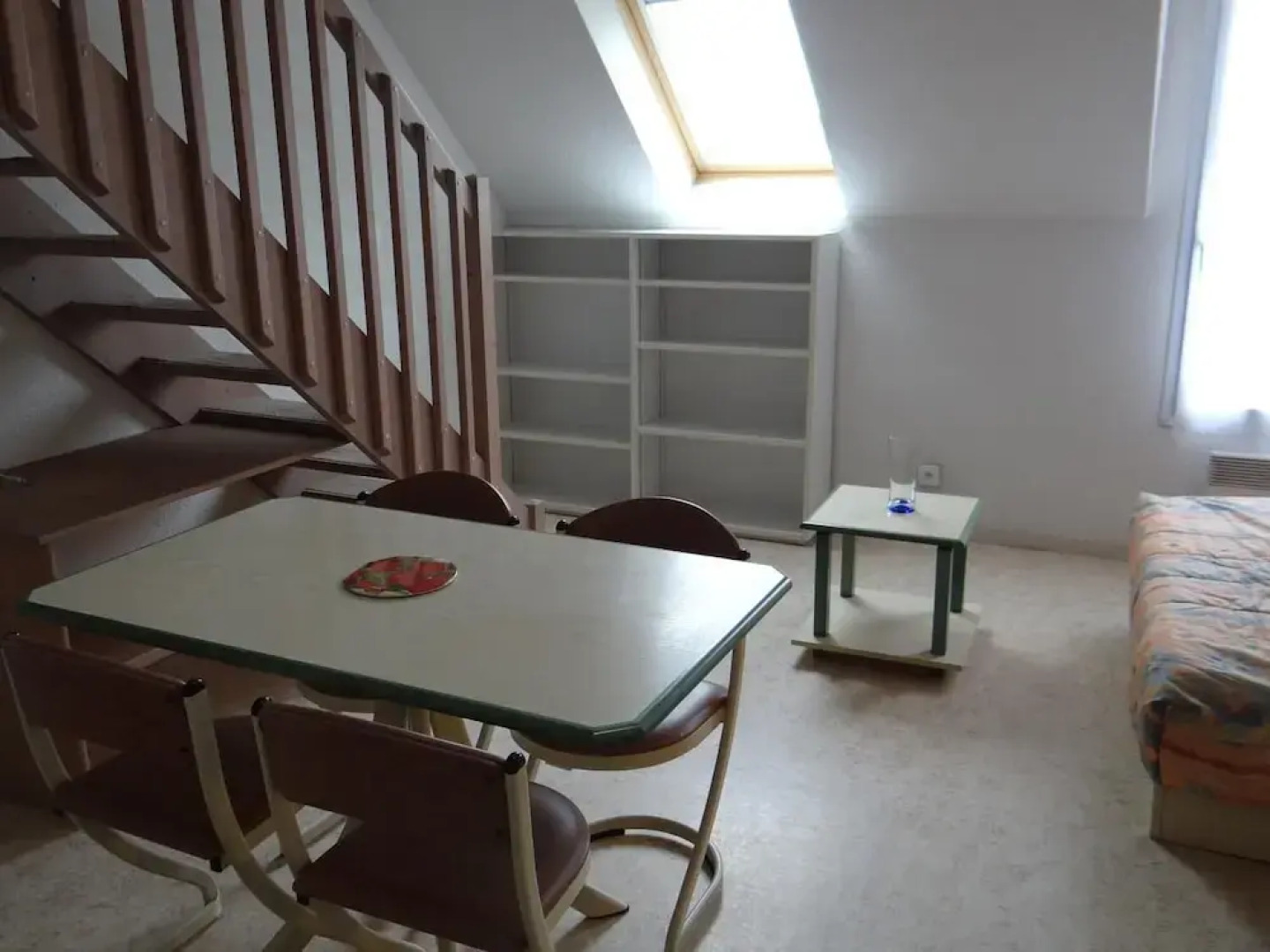 Sphinx Résidences - Les Doges / Le Rialto