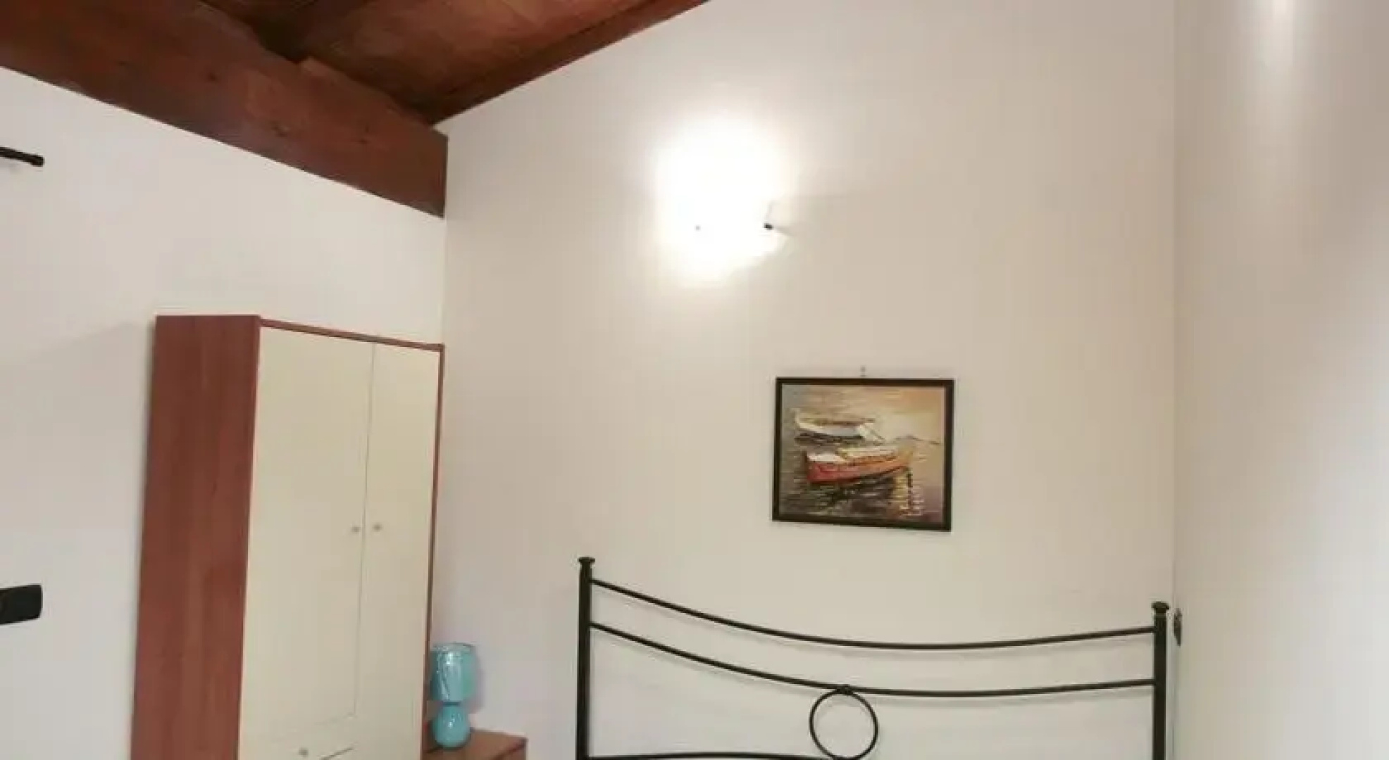 Canestri B&B