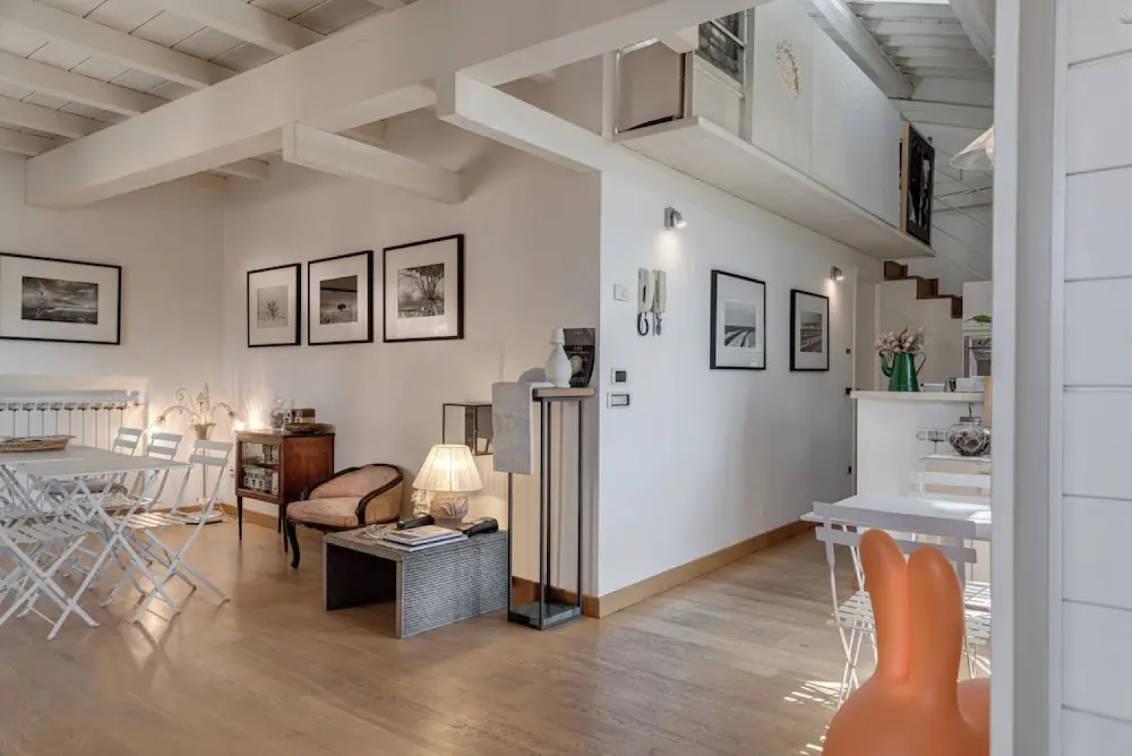 B&B Pietrasanta