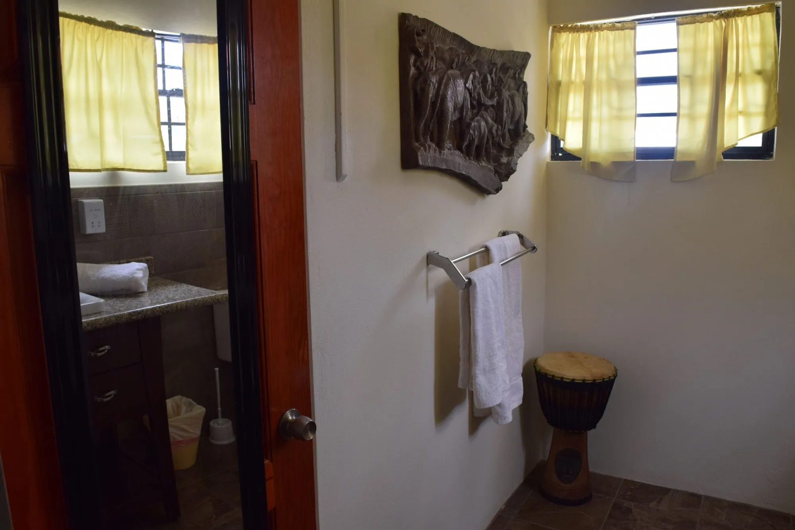 Hotel Laurena