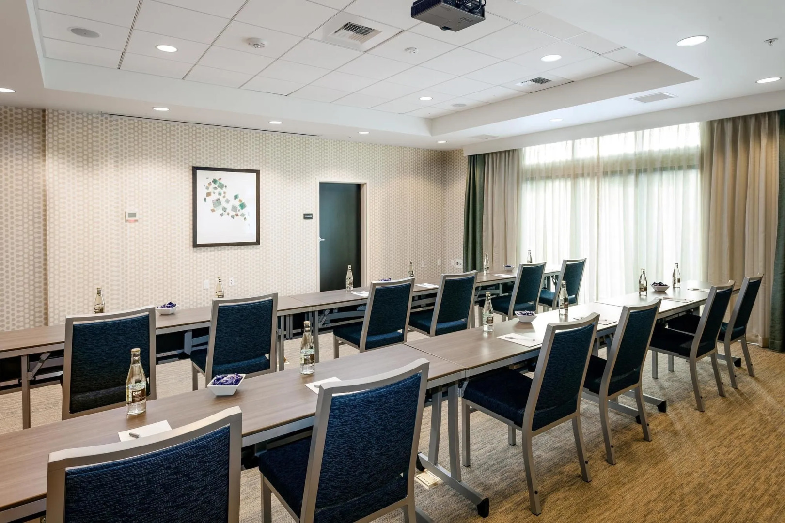 Hampton Inn & Suites by Hilton Seattle/Northgate