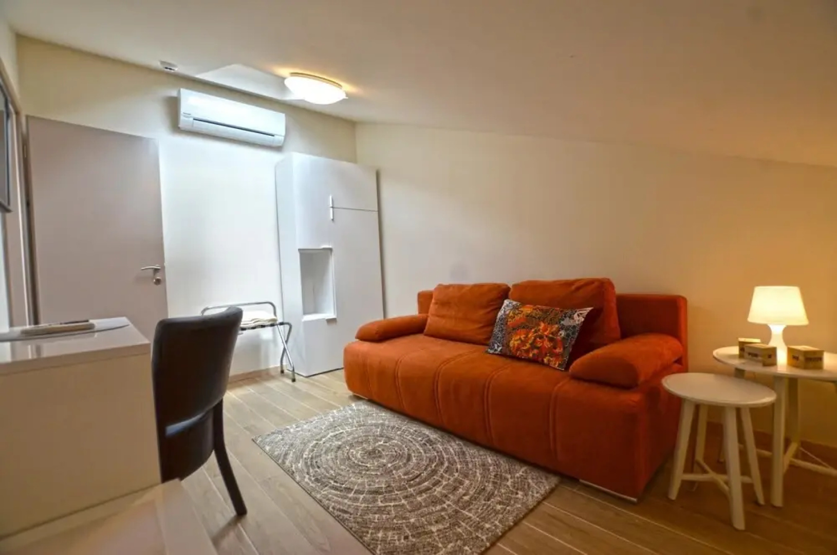 Juraga Apartment in Bale