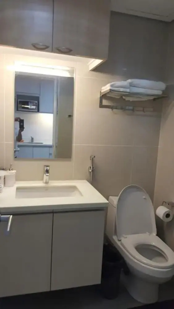 Twin Oaks Place Units