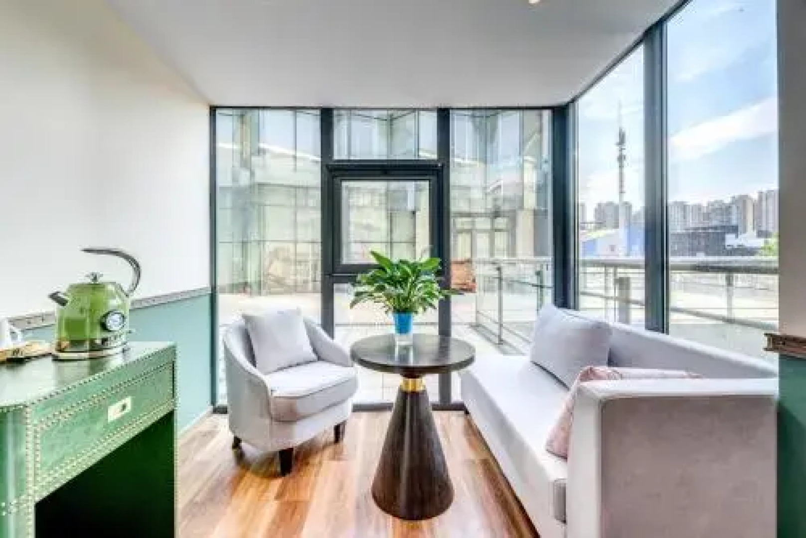 Happy Dragon City Culture Hotel(Tianjin Gulou & Dayuecheng)