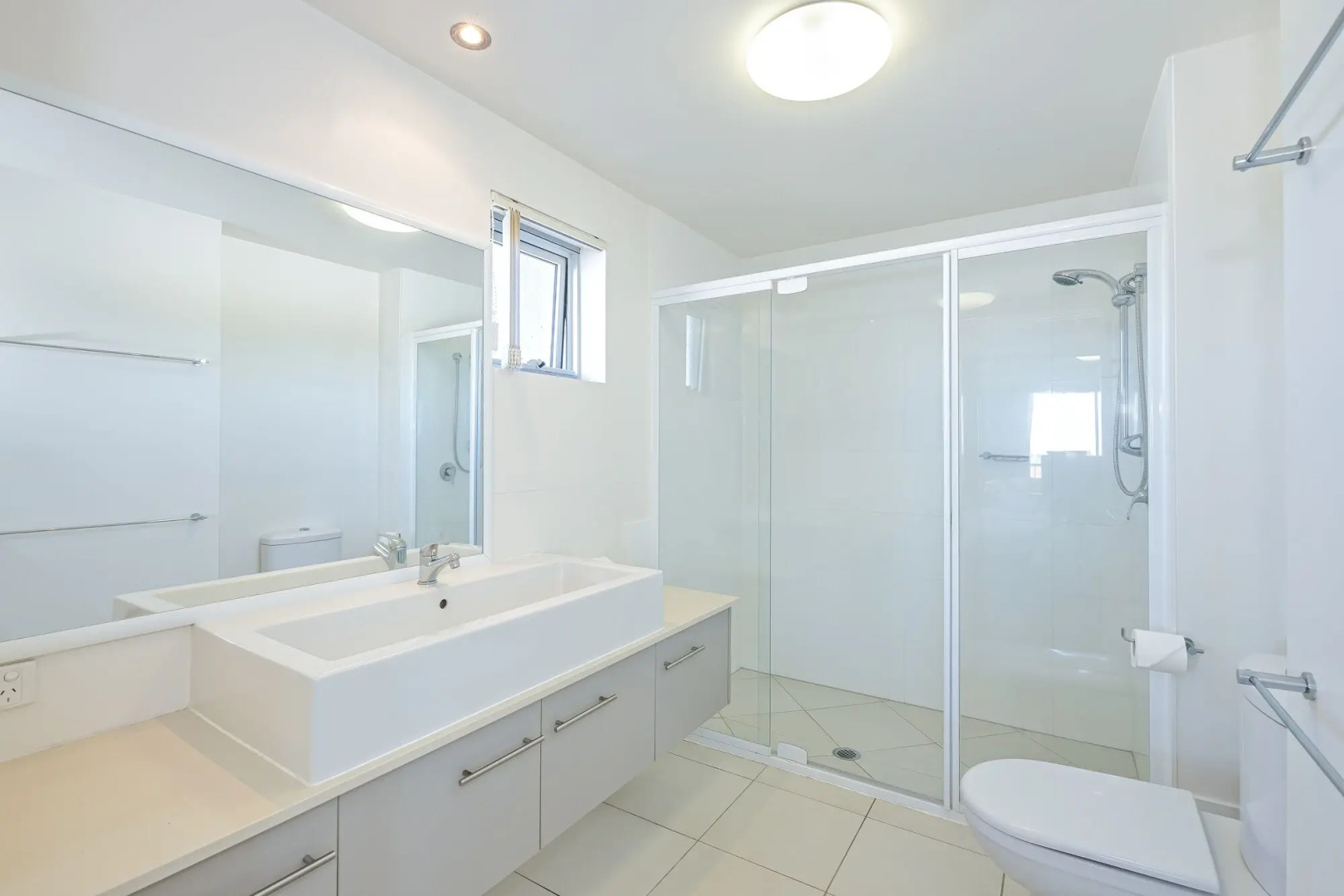 On the Bay Apartments