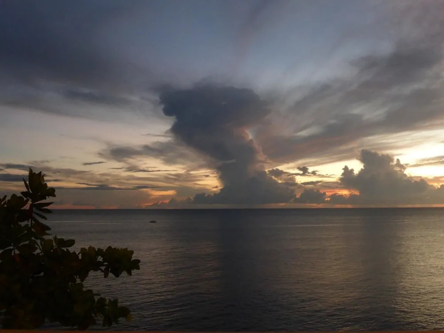 Villa With 5 Bedrooms in Trois Rivieres, With Private Pool, Enclosed G