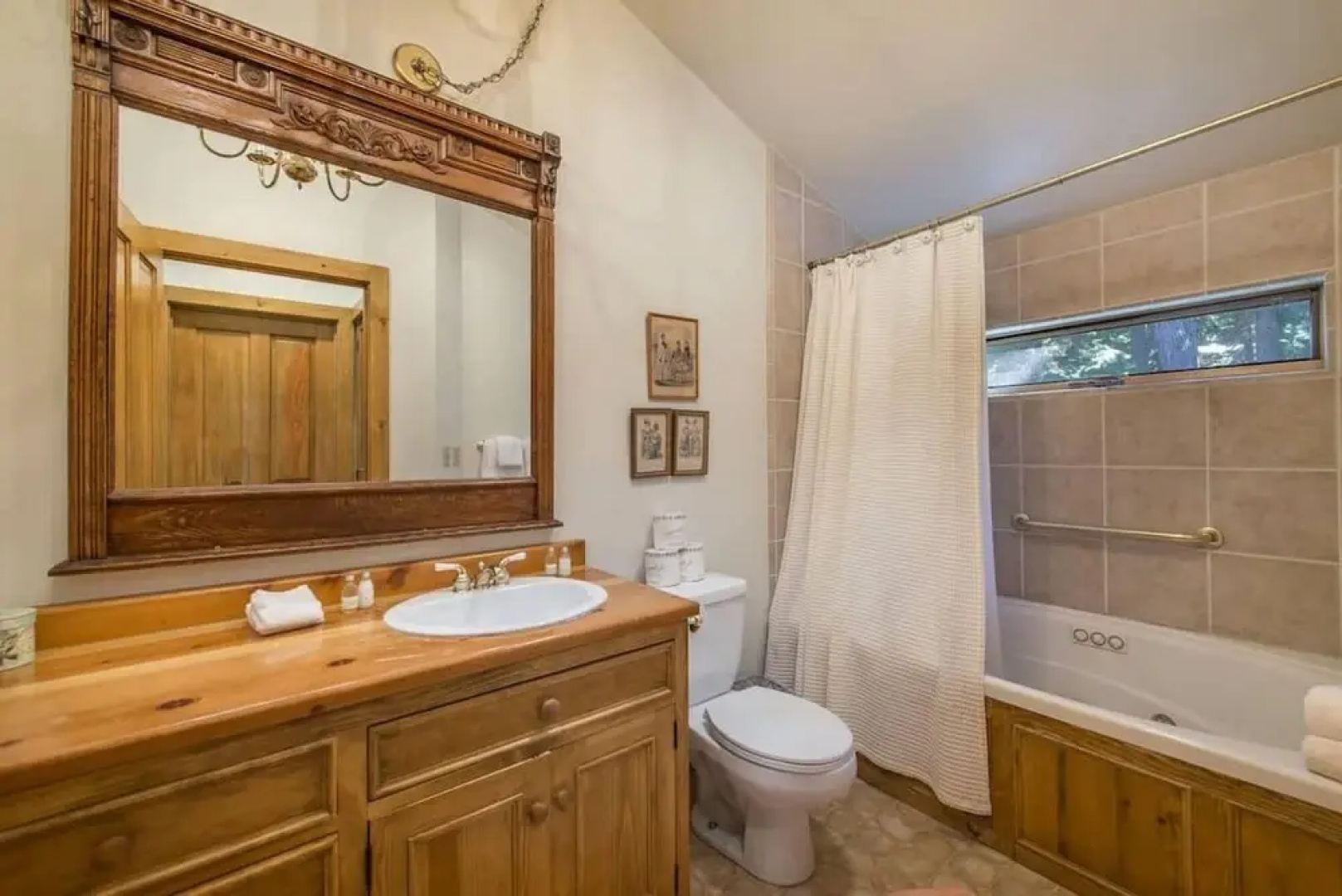 Mckinney Dr Criterion 43 - Ellis Peak
