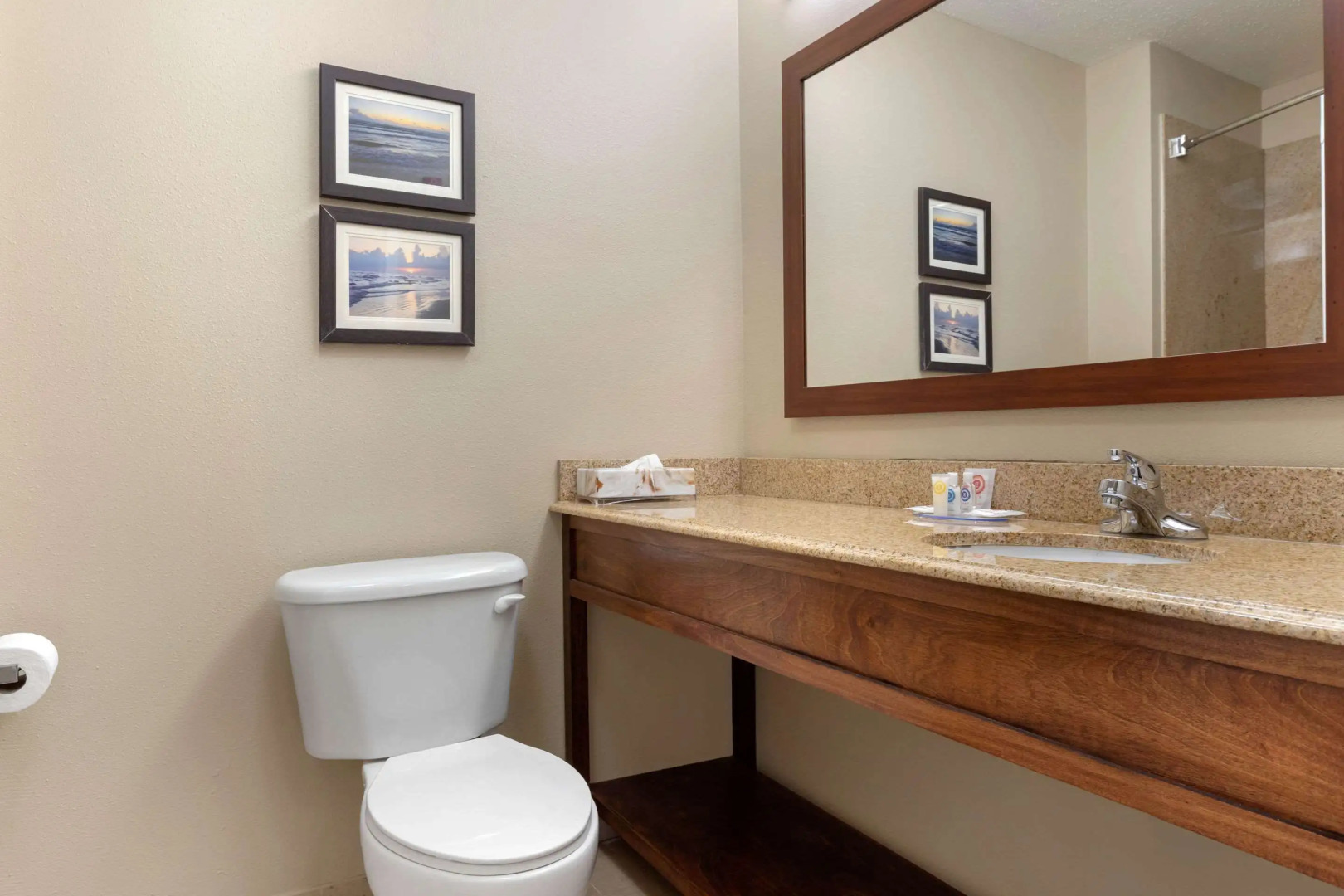 Comfort Inn & Suites Port Arthur-Port Neches