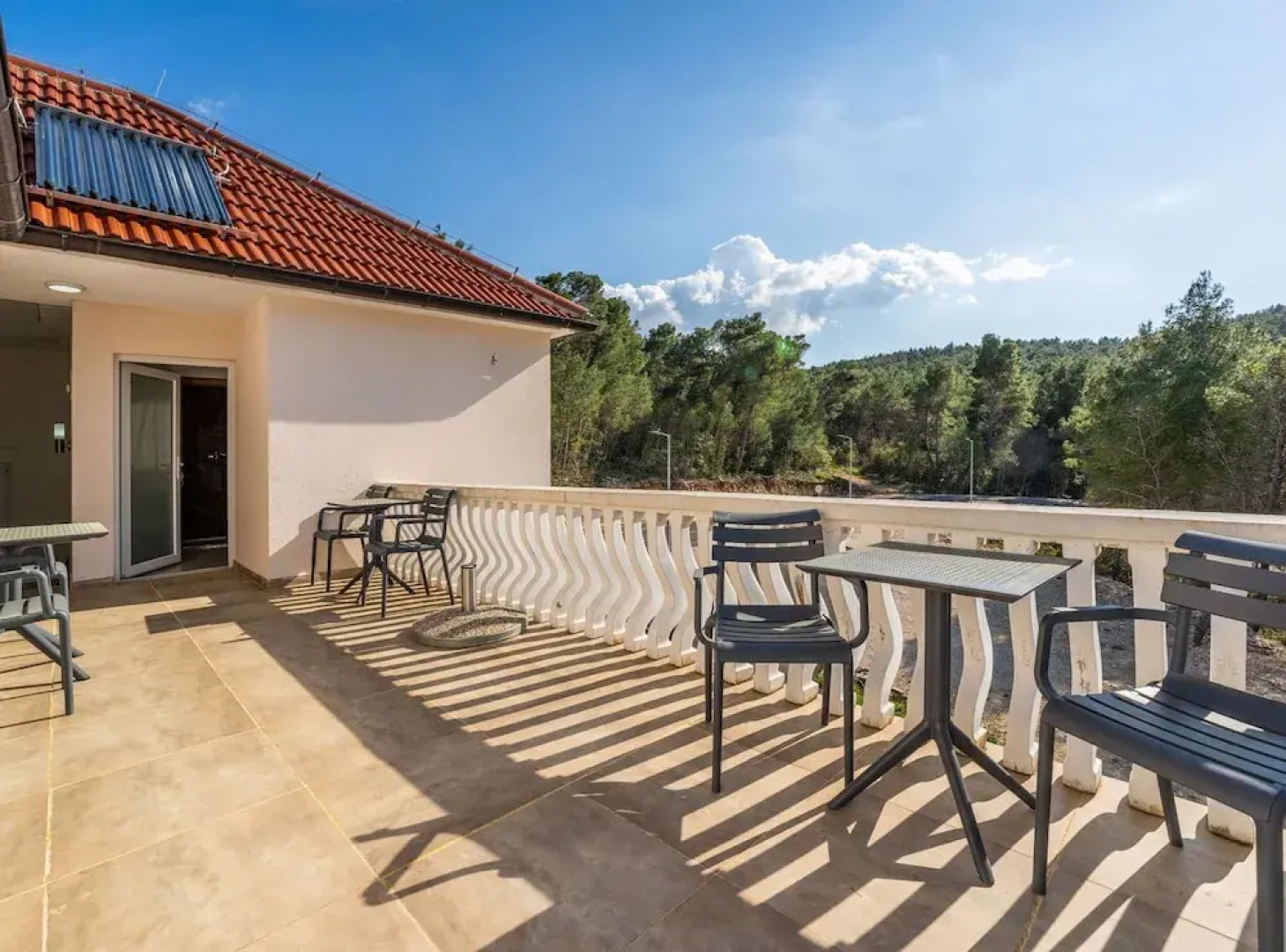 Guest House Stipanovi Dvori