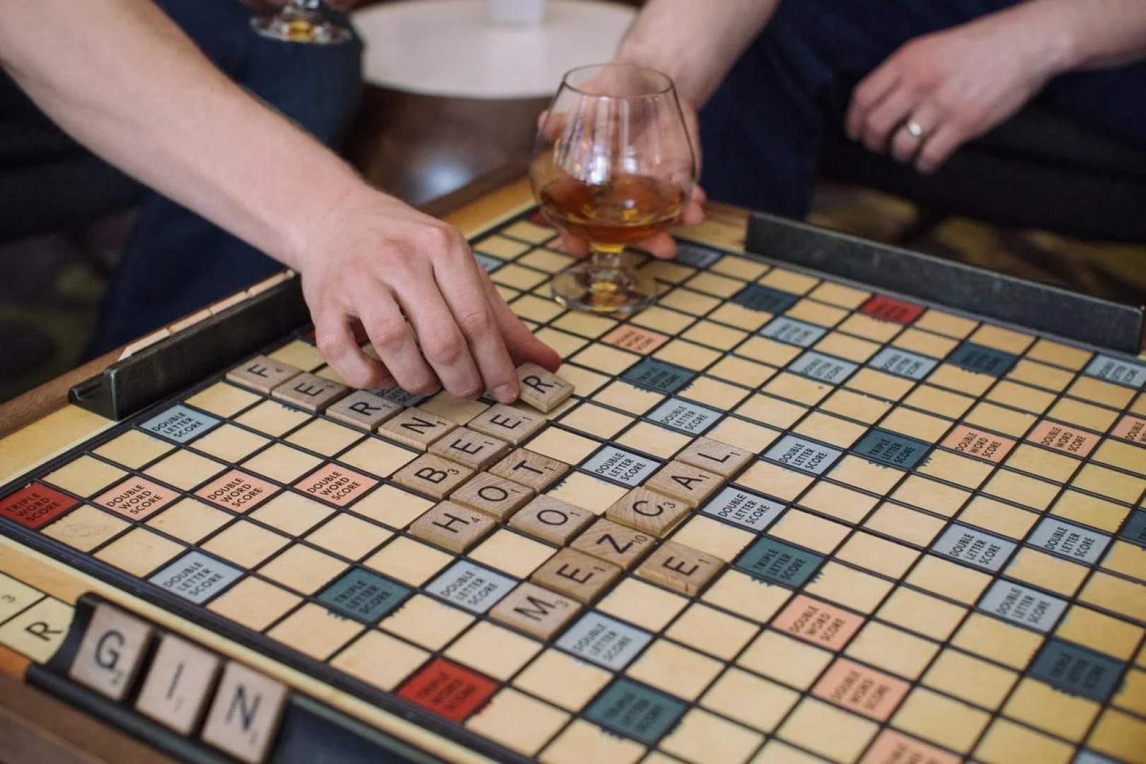 Amara Resort and Spa