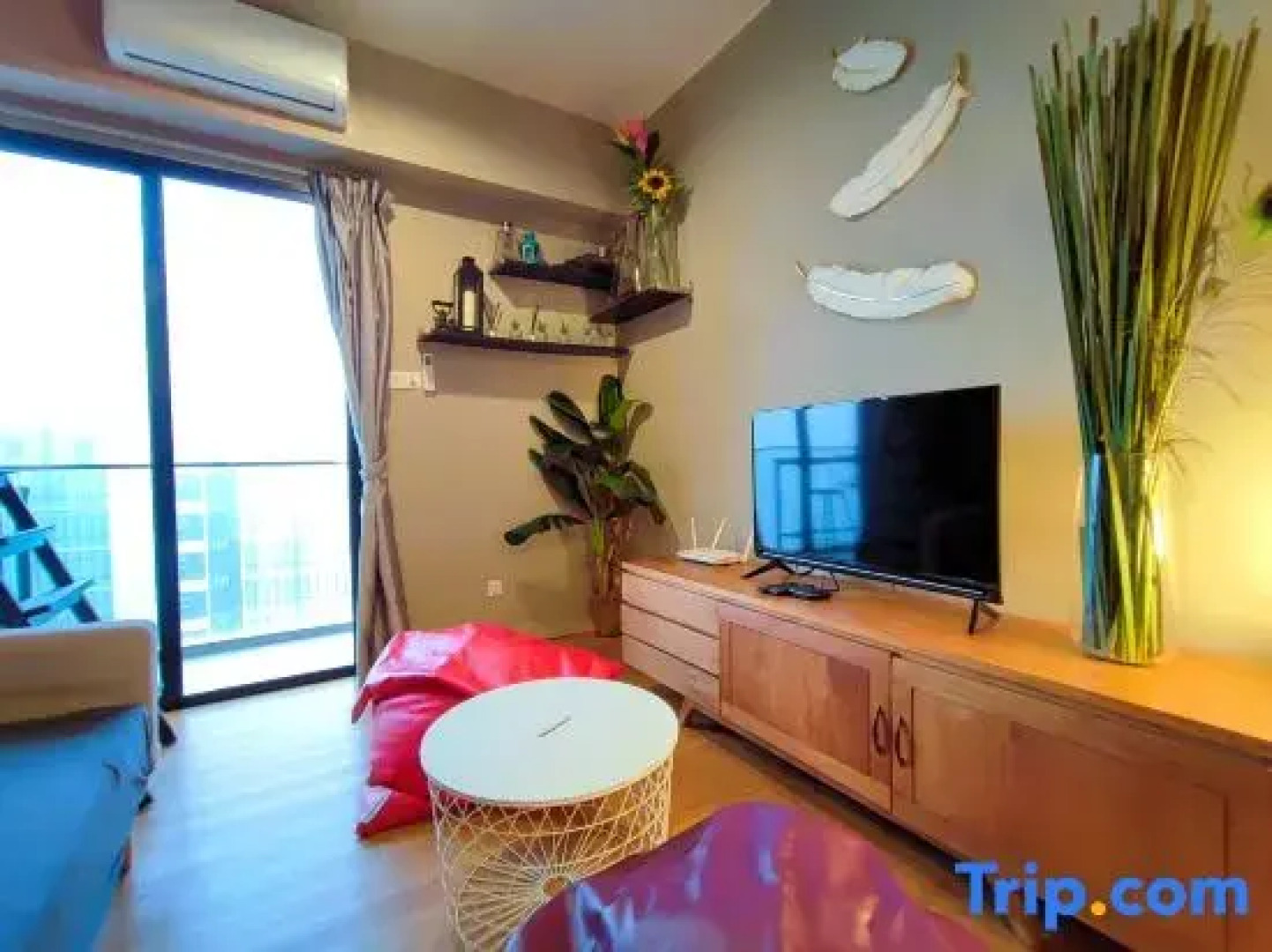 The Loft@Midhill Genting Highlands (Free Wi-Fi)