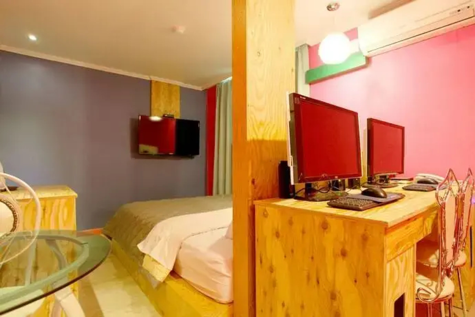 Provincial Plaza Hotel