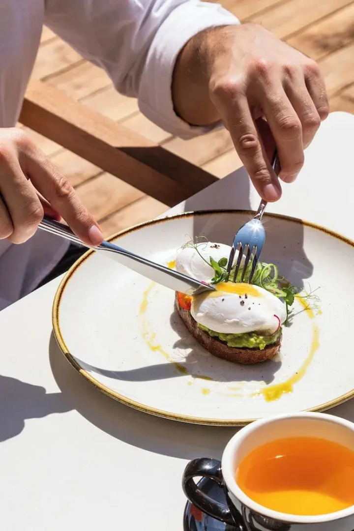 Radisson Collection Resort