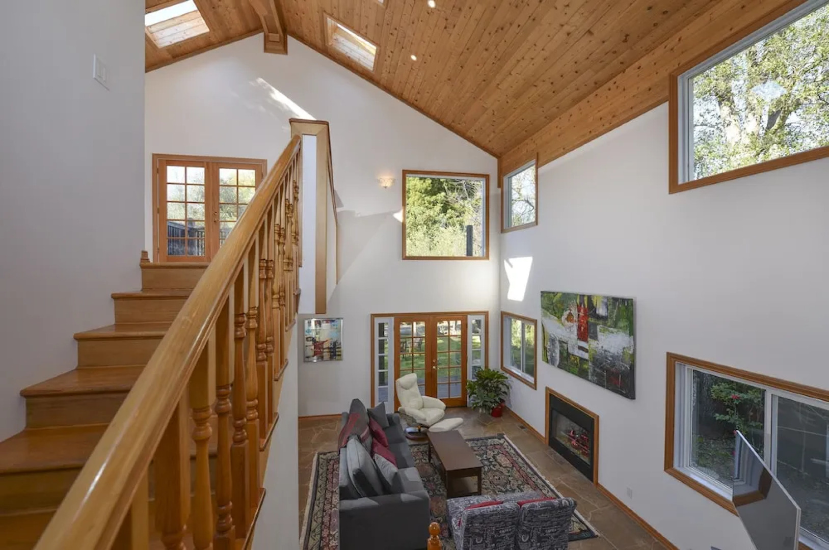 503 Cherry Ave Home 2 Bedrooms 2 Bathrooms Home