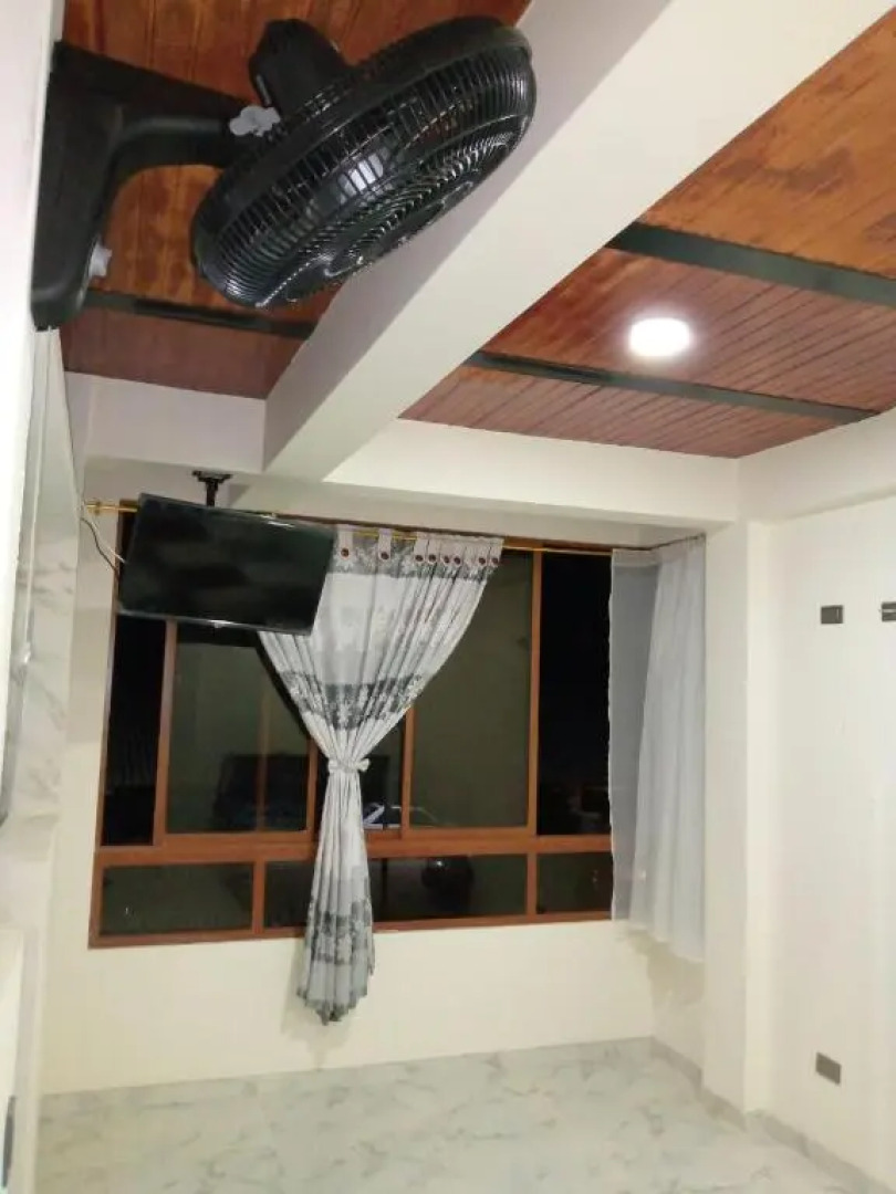 hermoso apartamento en guaduas (apto 202)