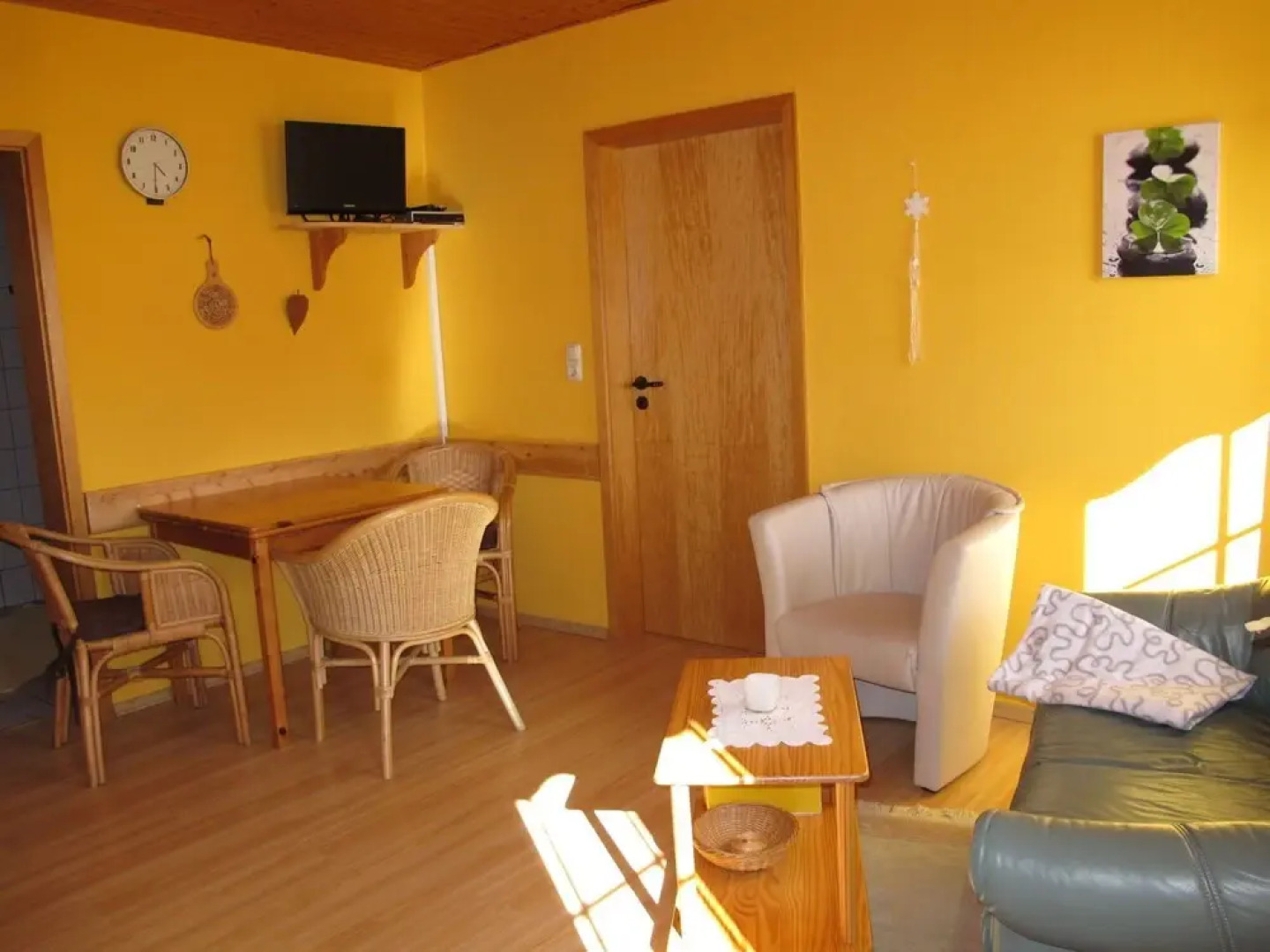 Peters Wittmund in Wittmund