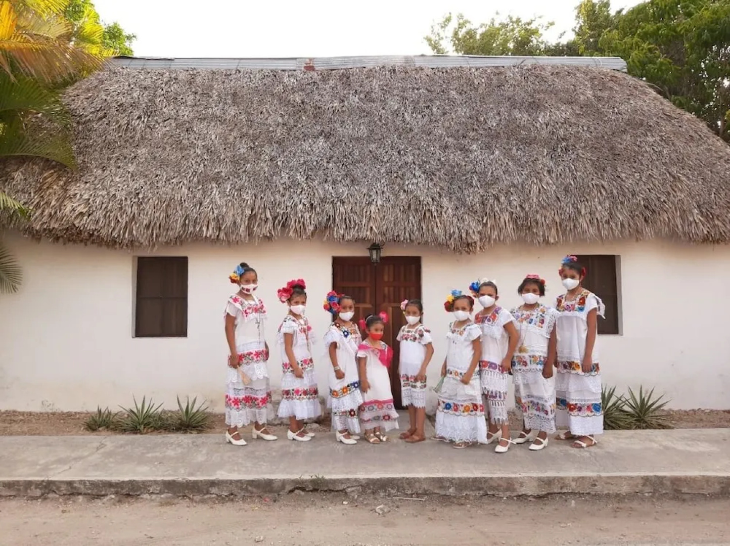 Casa de Toj2