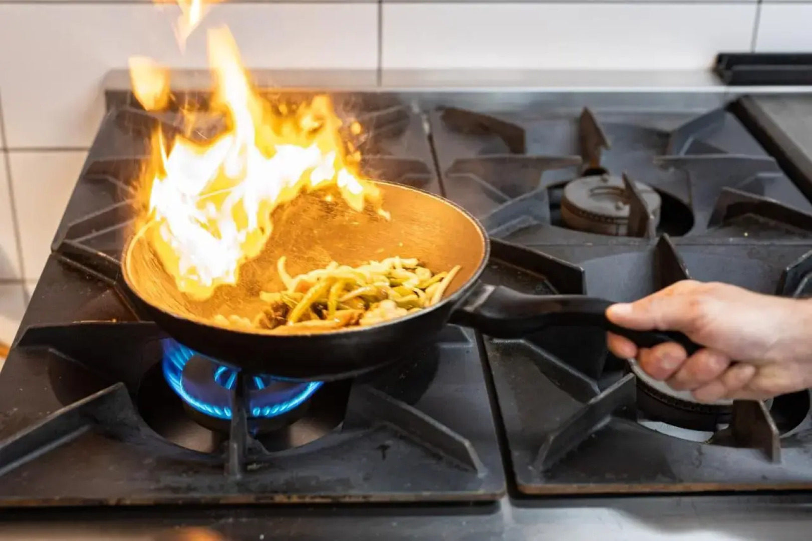 Chalet Le Pot de Miel