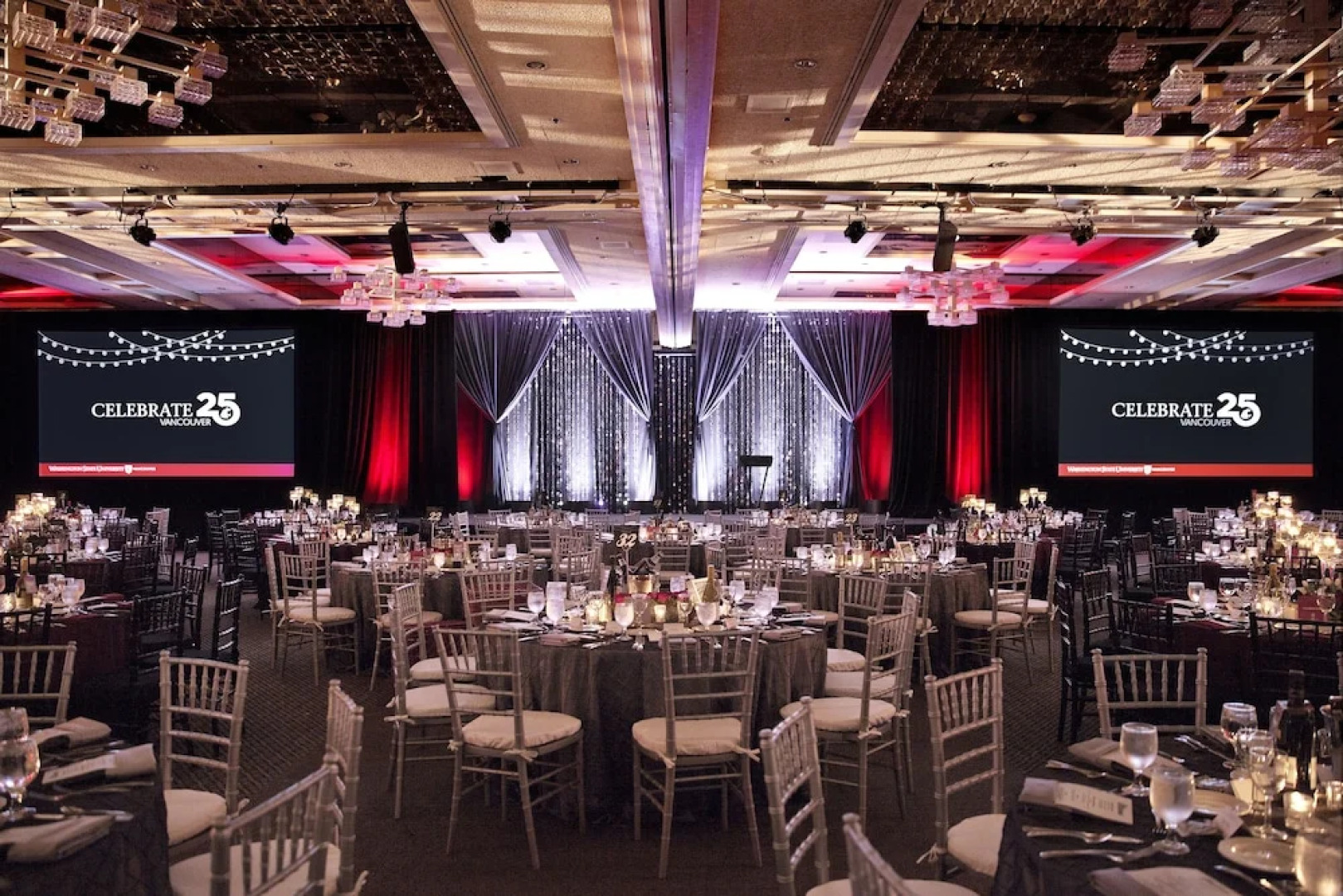 Holiday Inn Portland - Columbia Riverfront, An Ihg Hotel