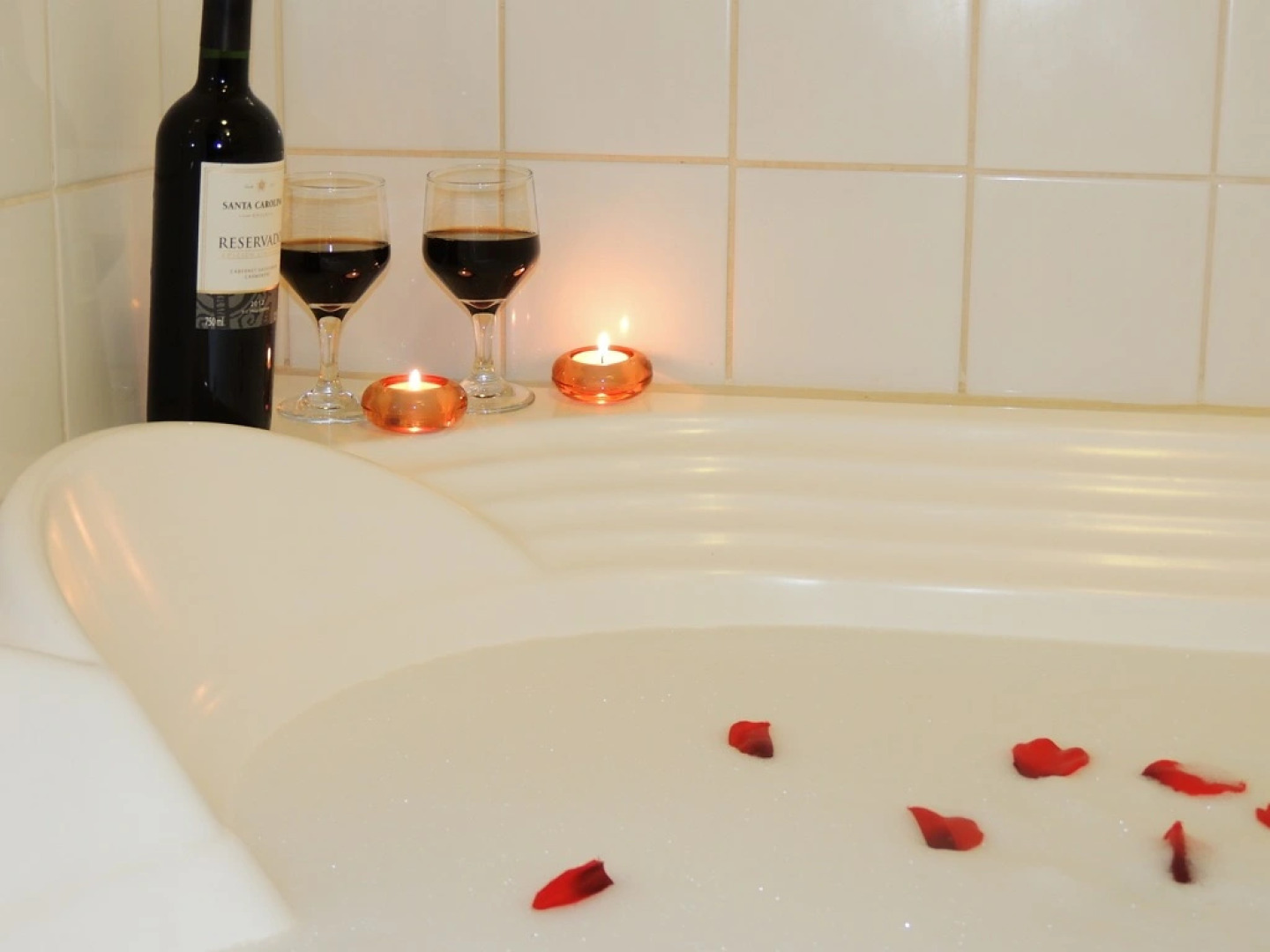 Pousada Cantinho das Estrelas