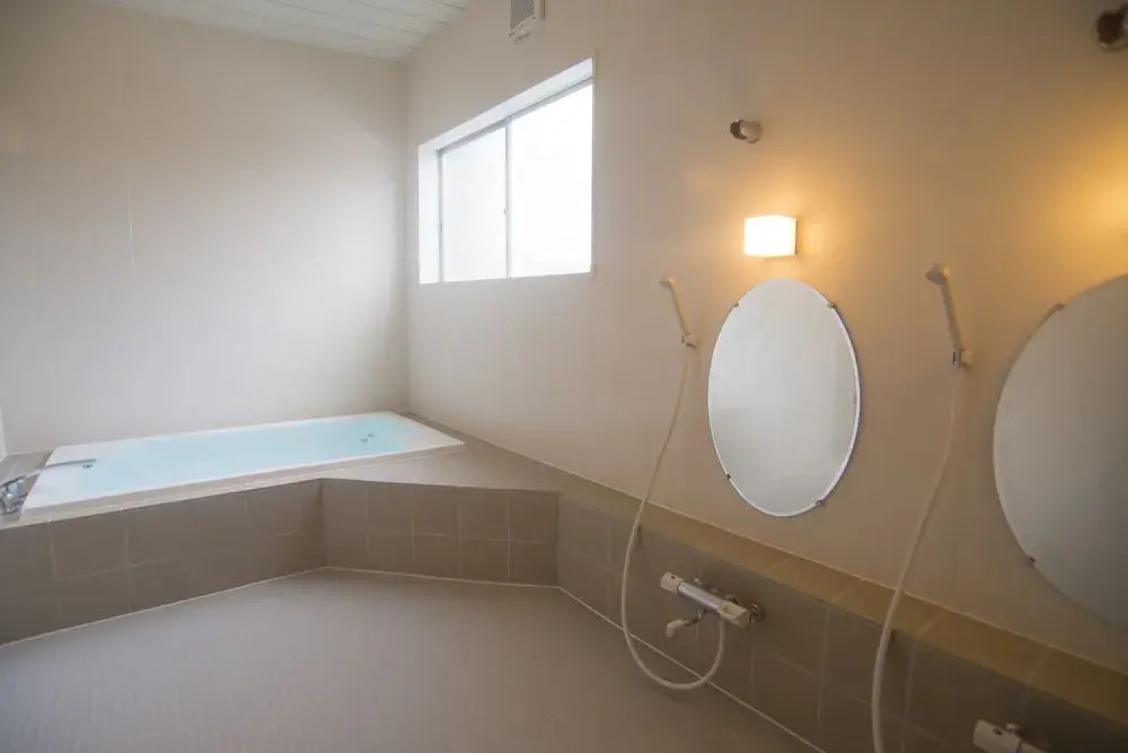 TAWARAYA (Family-Run Japanese Inn)