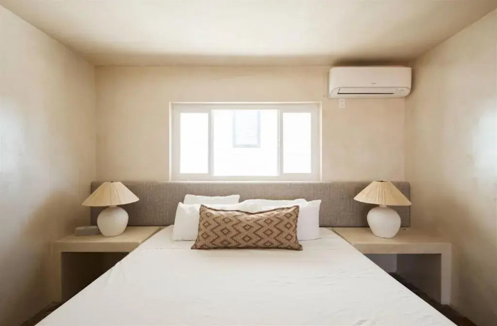 The Sand Castle Inn And Suites