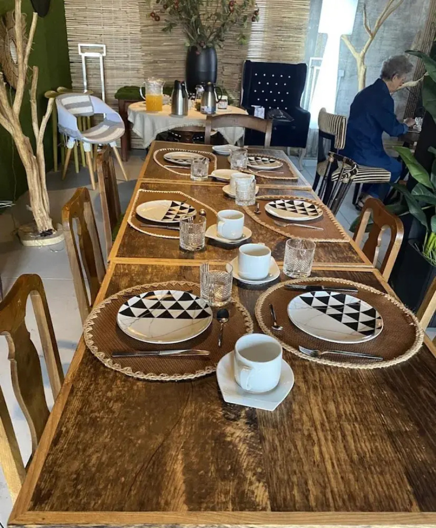 Our Douro Design 3suites Jacuzzi Pool Flat