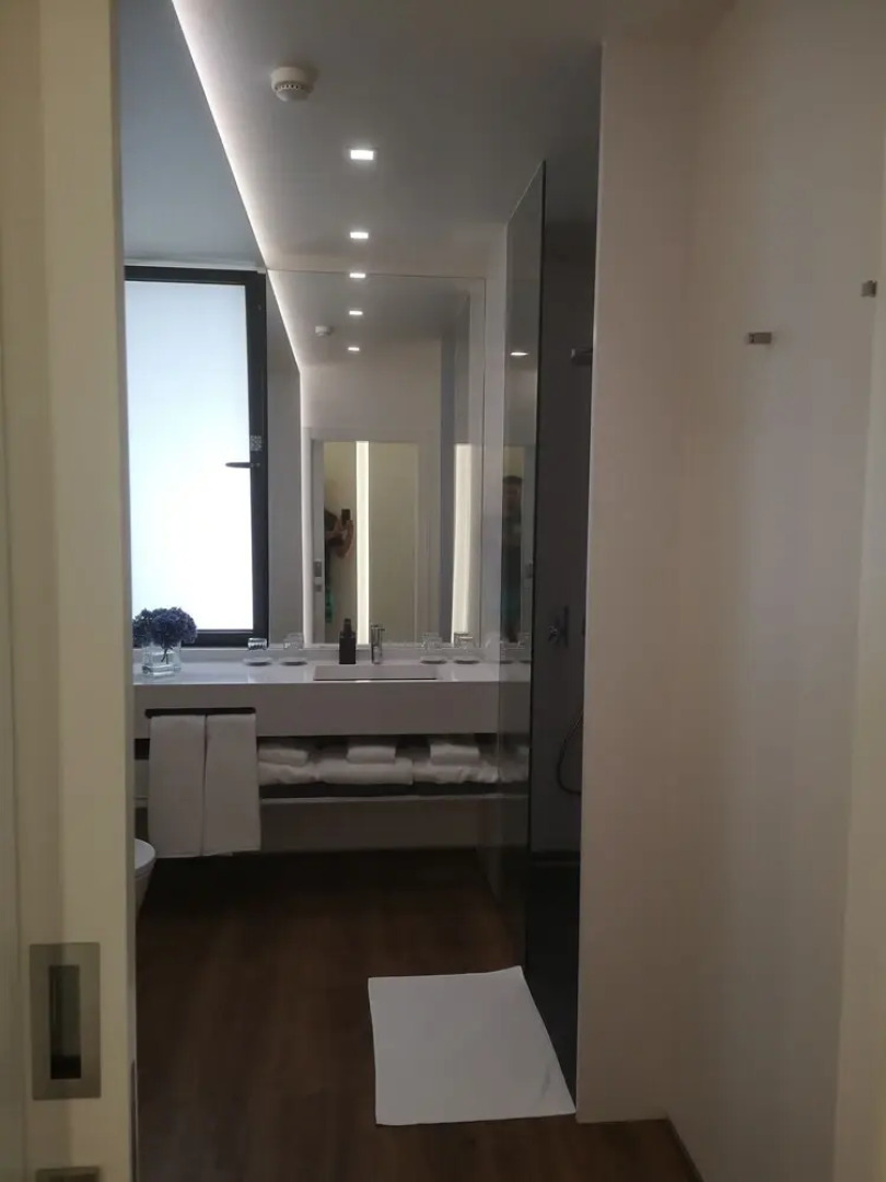 Quinta das Camélias - Açores