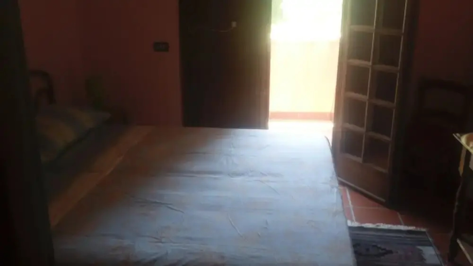 La Salute Green Health