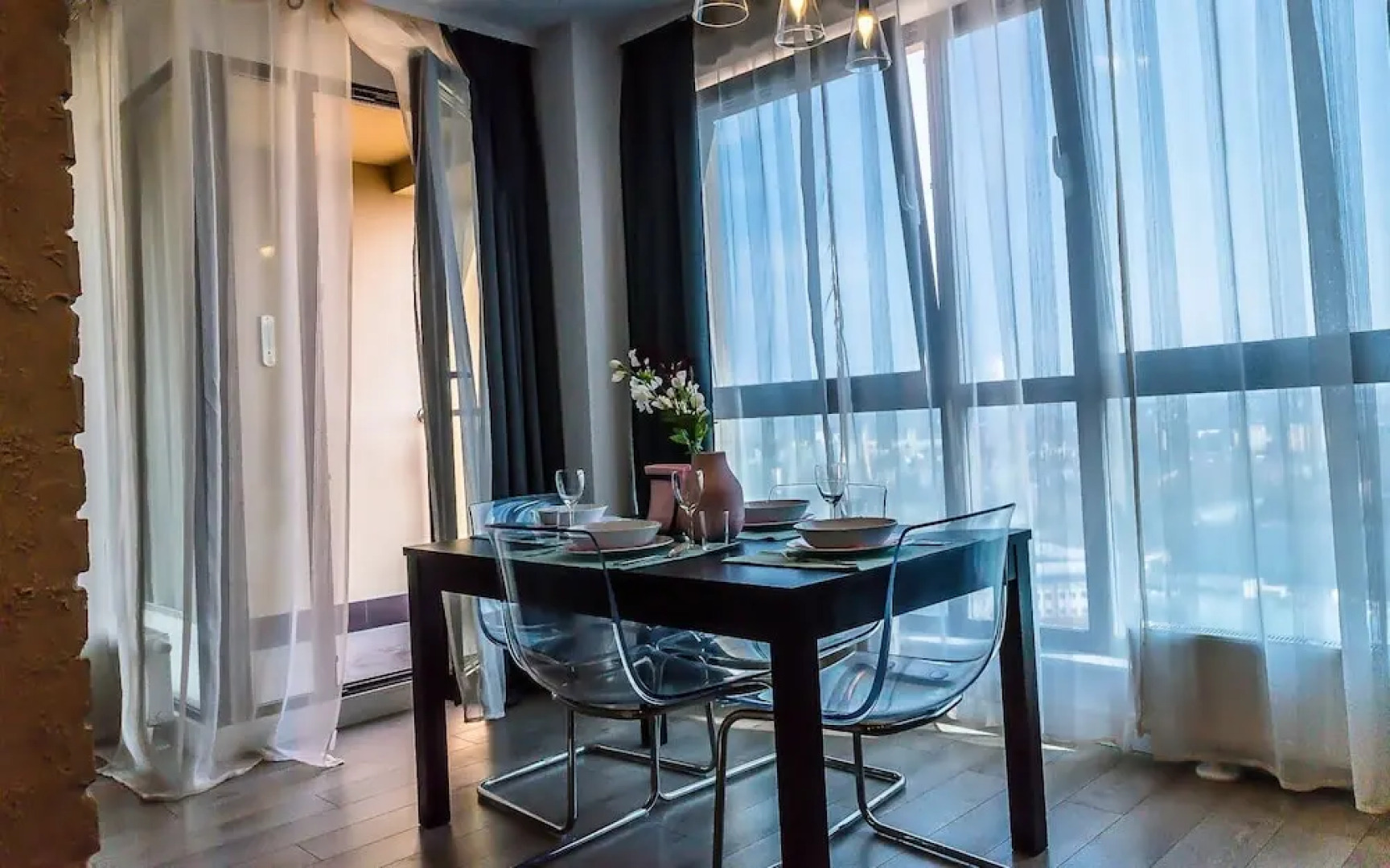 Easy Rent Nieruchomości - Cute 37