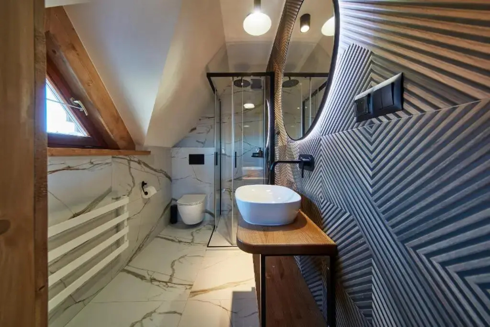 Pokoje Gościnne Stoch