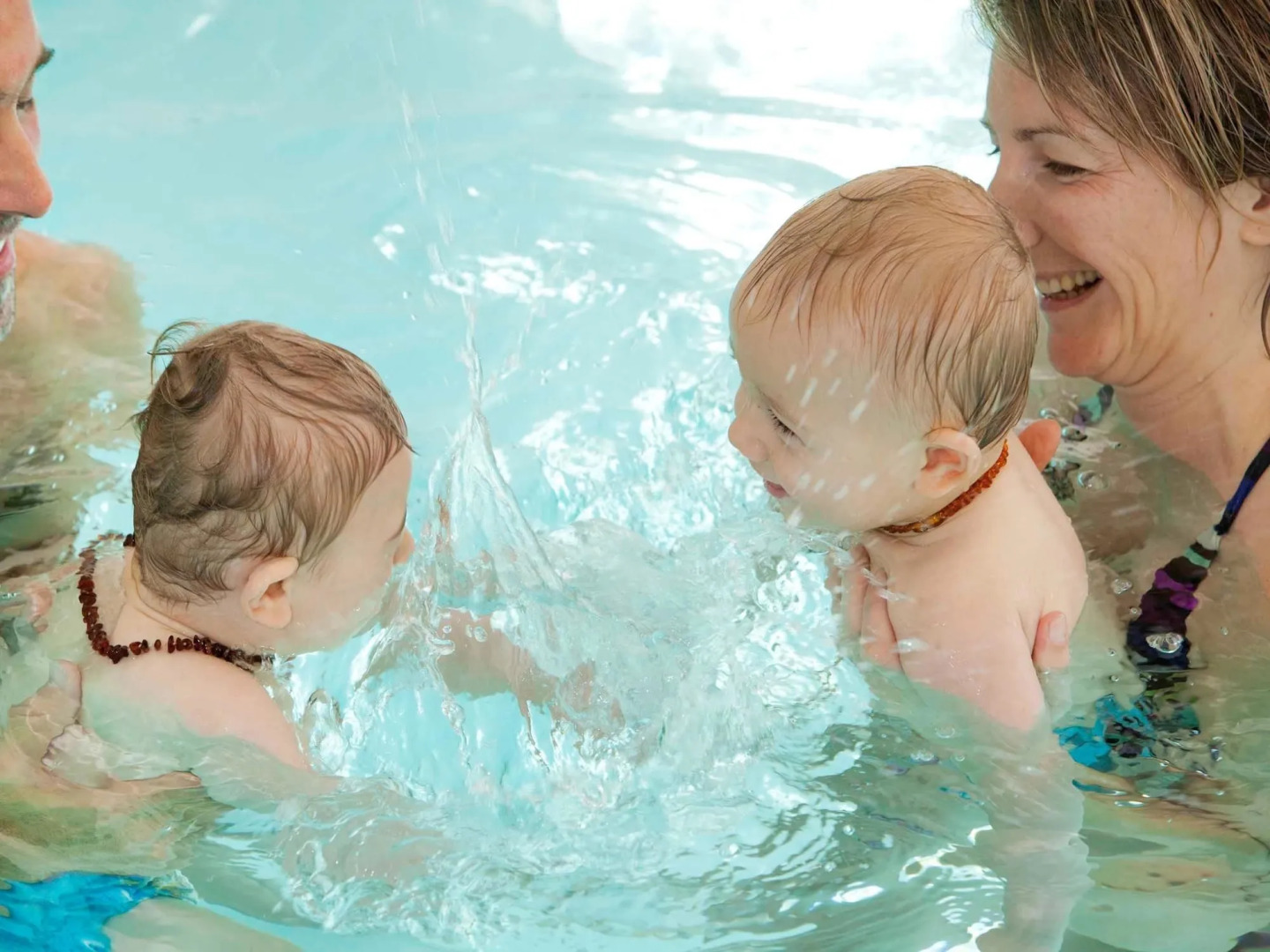 Mercure Thalasso and Spa Port Frejus