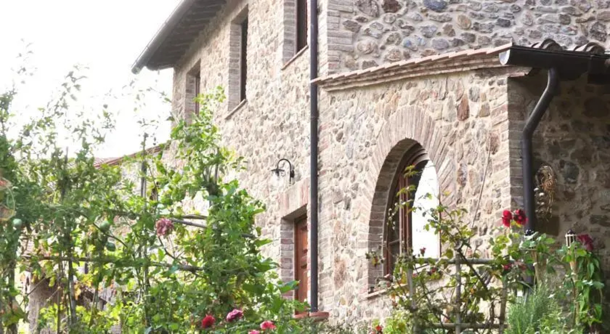 Borgo Calcinari