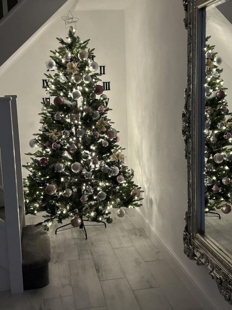 Impeccable 4-bed House in Trearddur Bay