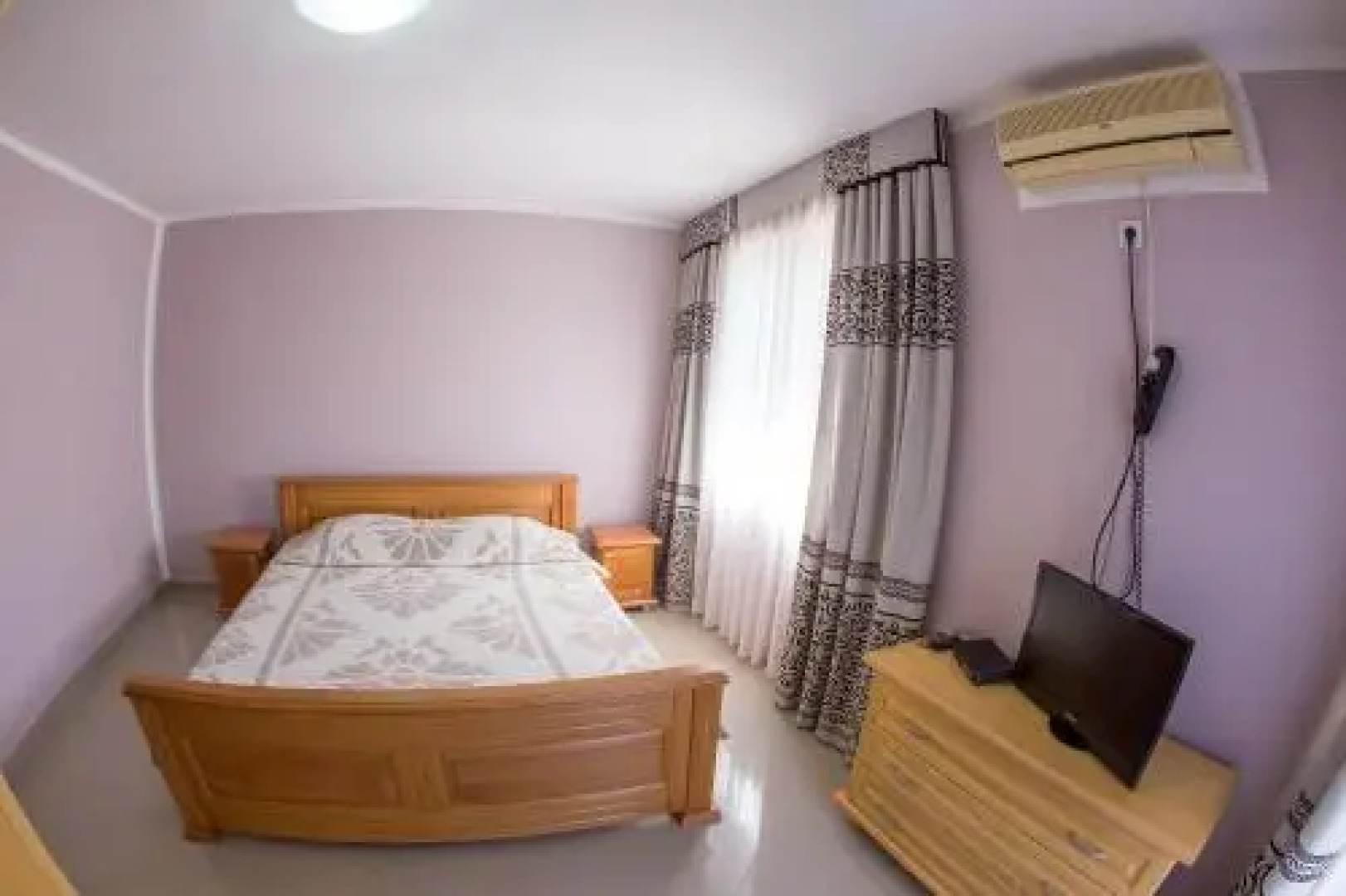 Arvala Gold Apartments