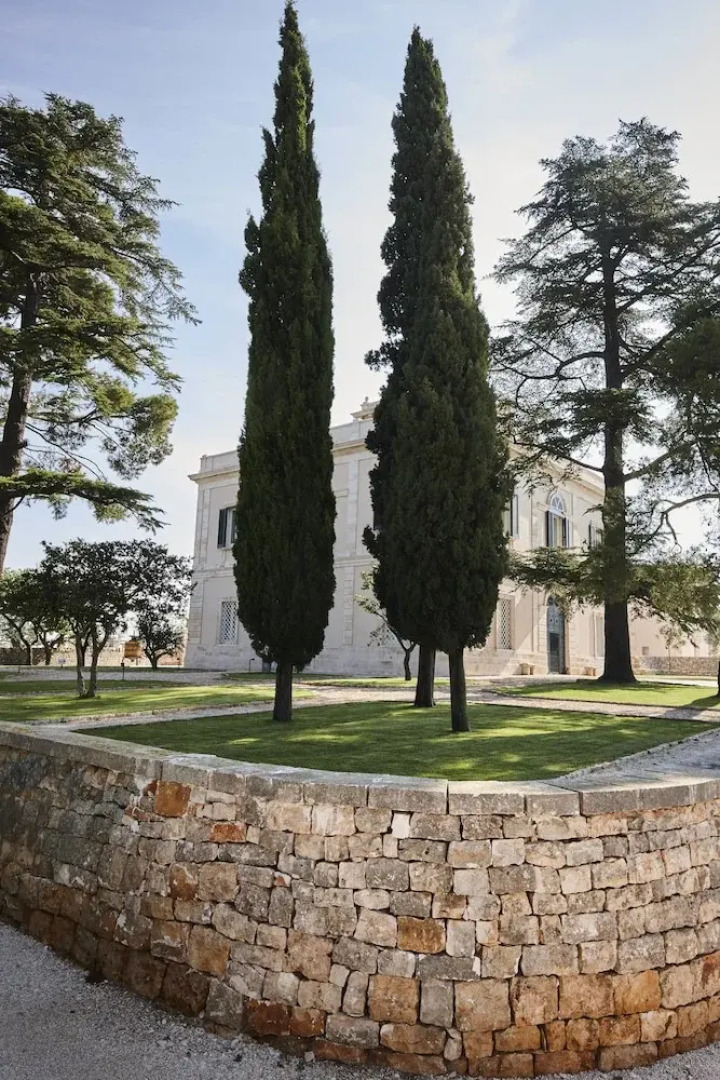 Villa Torre Bianca by Emily Hotels