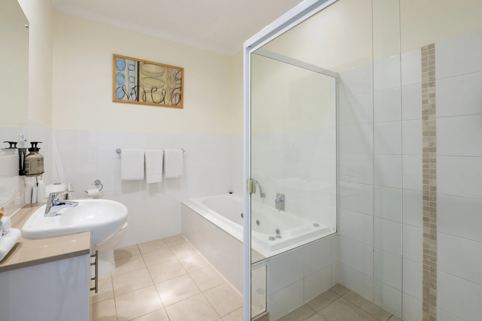Ozone Hotel Kangaroo Island