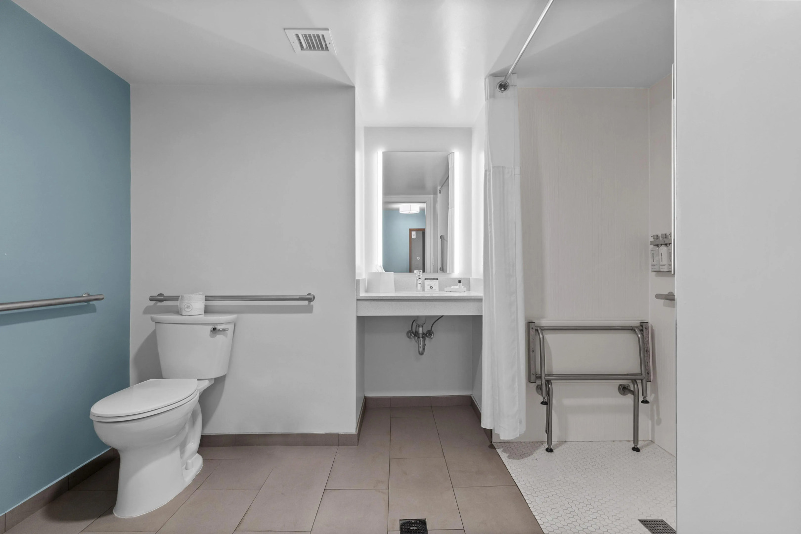 EVEN Hotel Manchester Airport by IHG