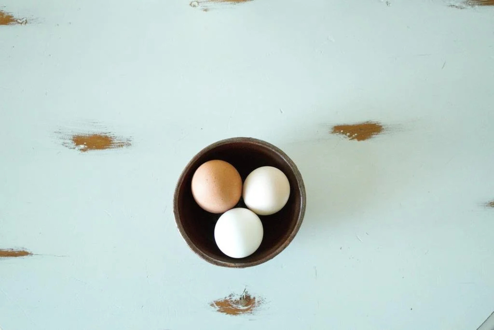 Dulce Domum Bed and Breakfast