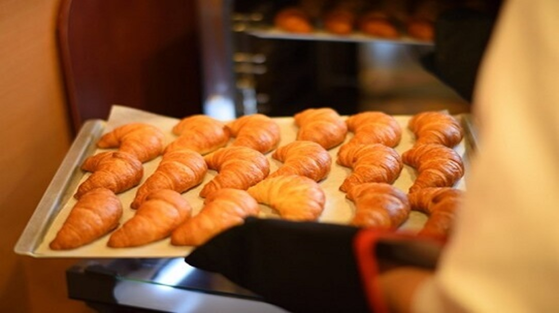 Hotel Route inn Shinfujieki Minami