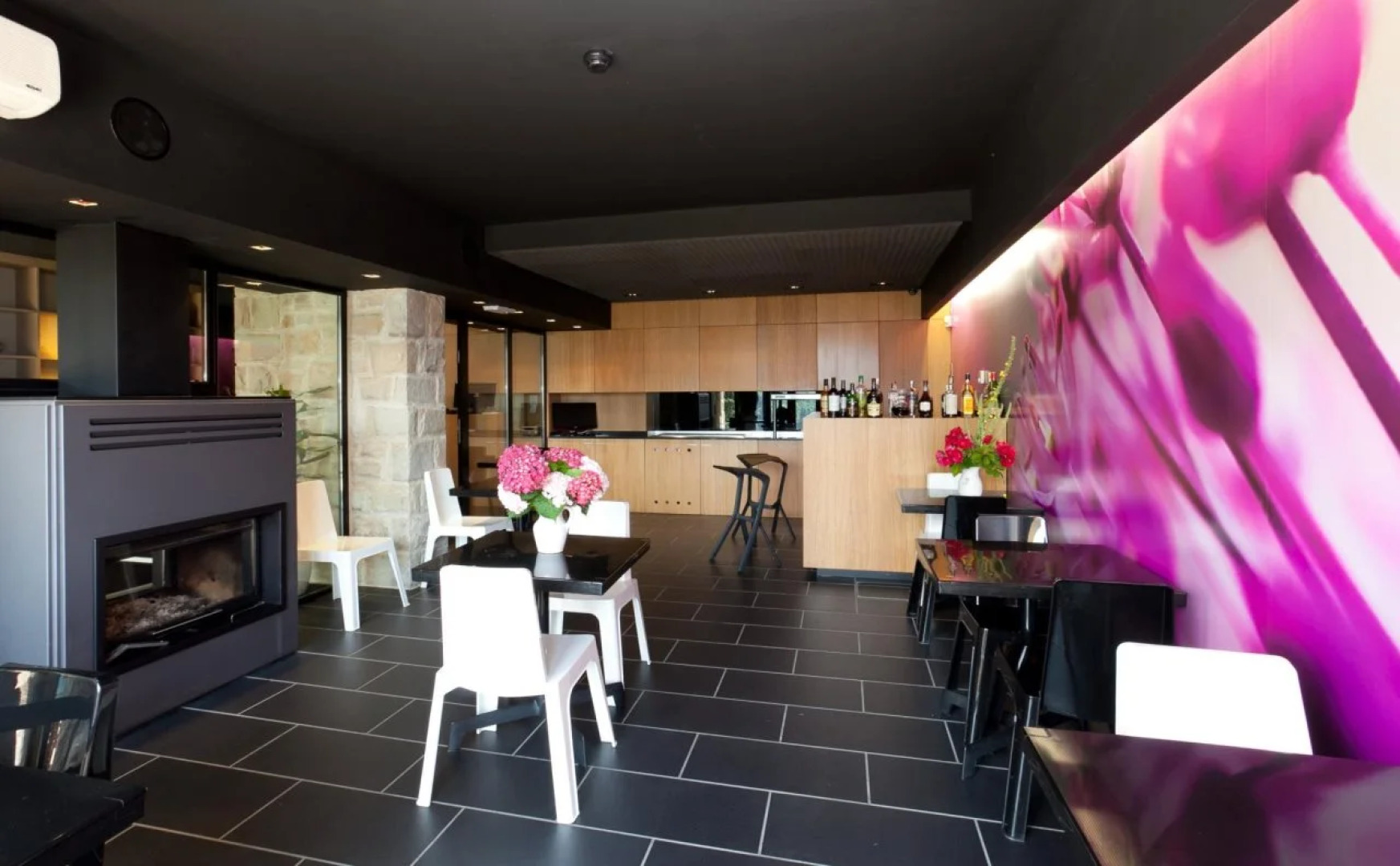 Ellauri Hotel, Landscape SPA - Adults Only