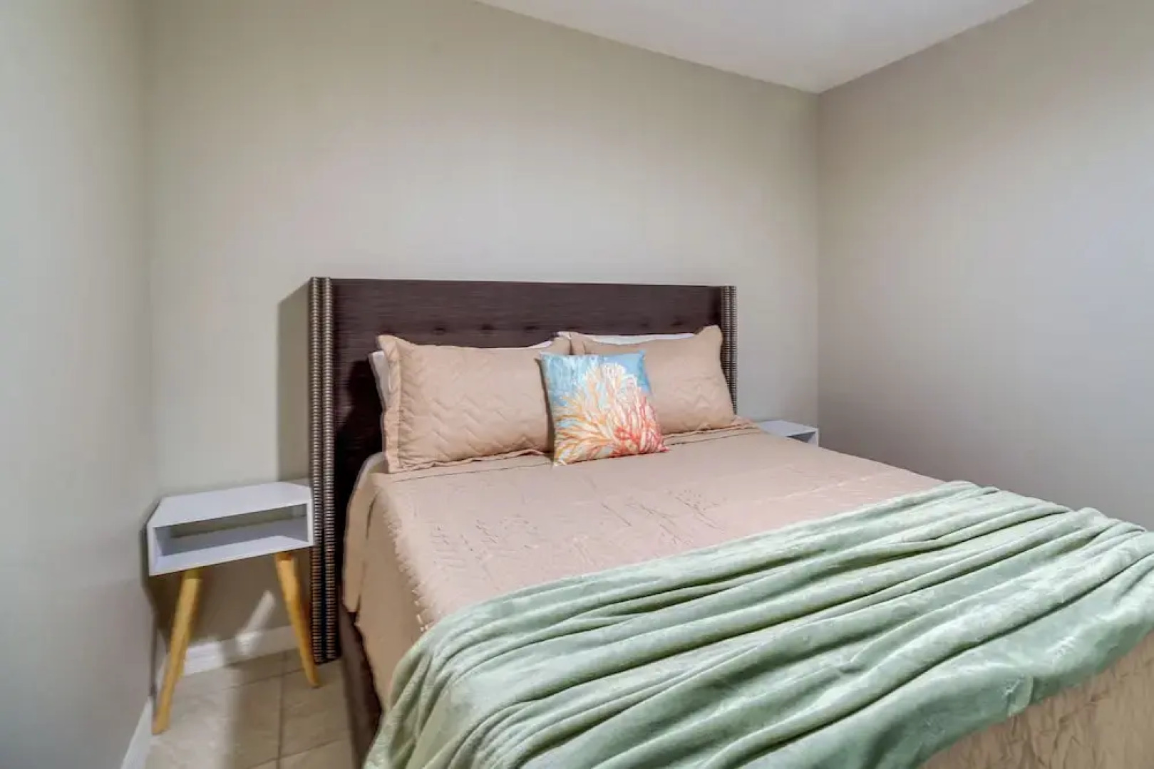 Melbourne Apartment Near Downtown & Beaches!