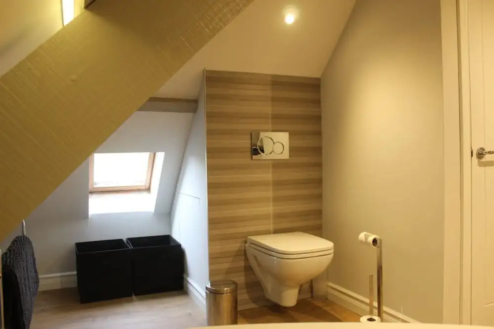 Stunning 3-bed Cottage Near Totnes South Devon