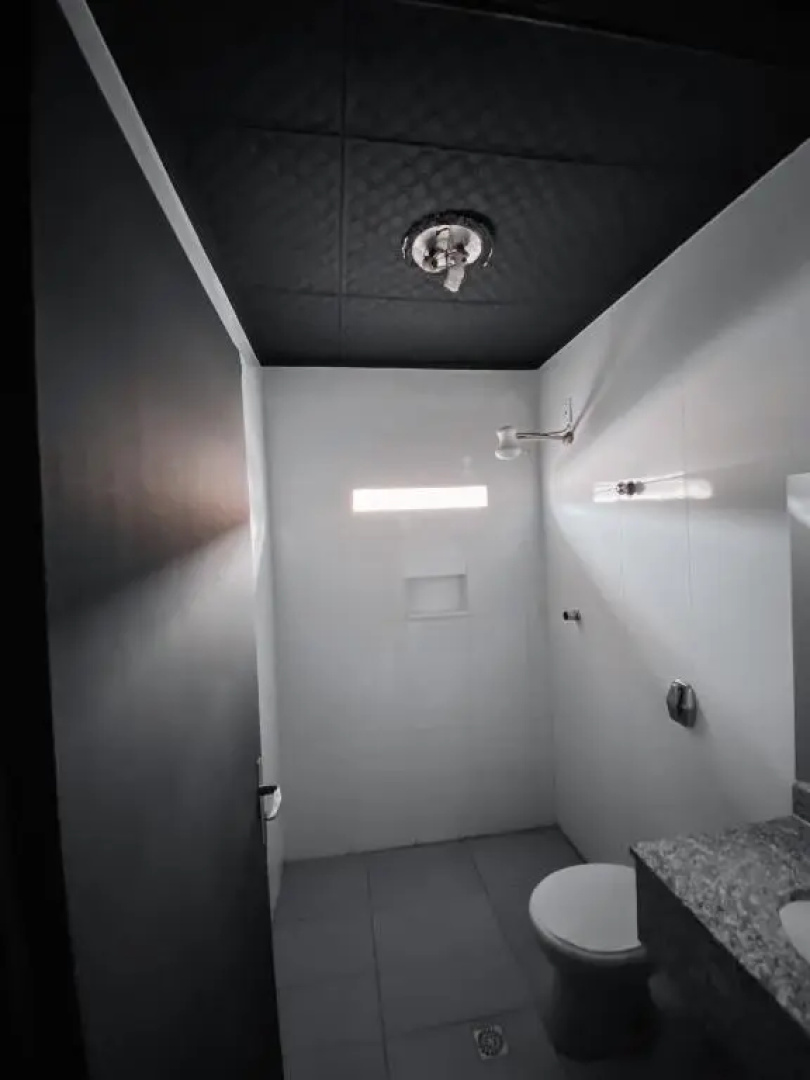 Light Motel