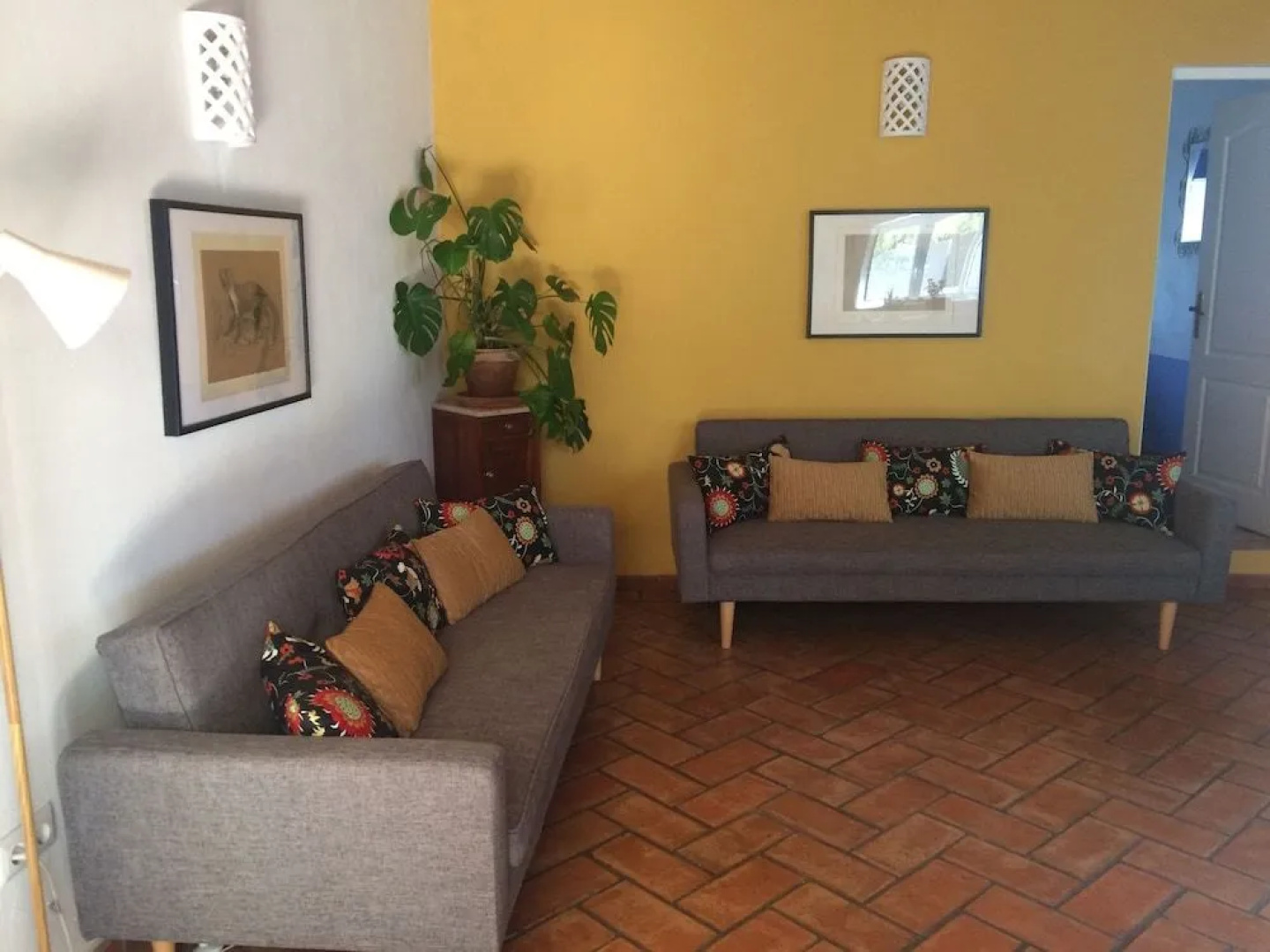Quinta da Fornalha
