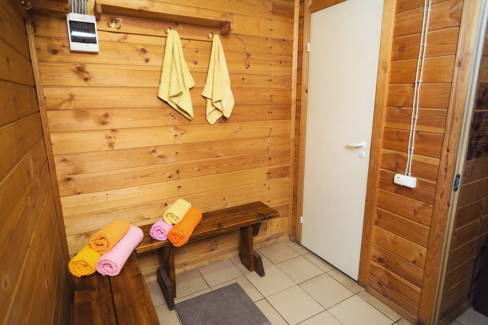 Martsial'nye kljuchi