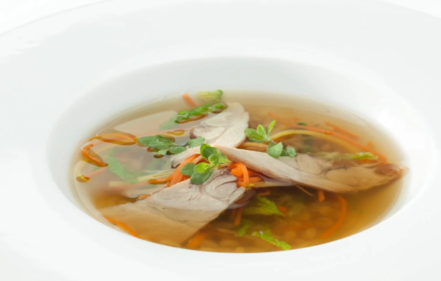 Holiday Inn Prague Congress Centre by IHG