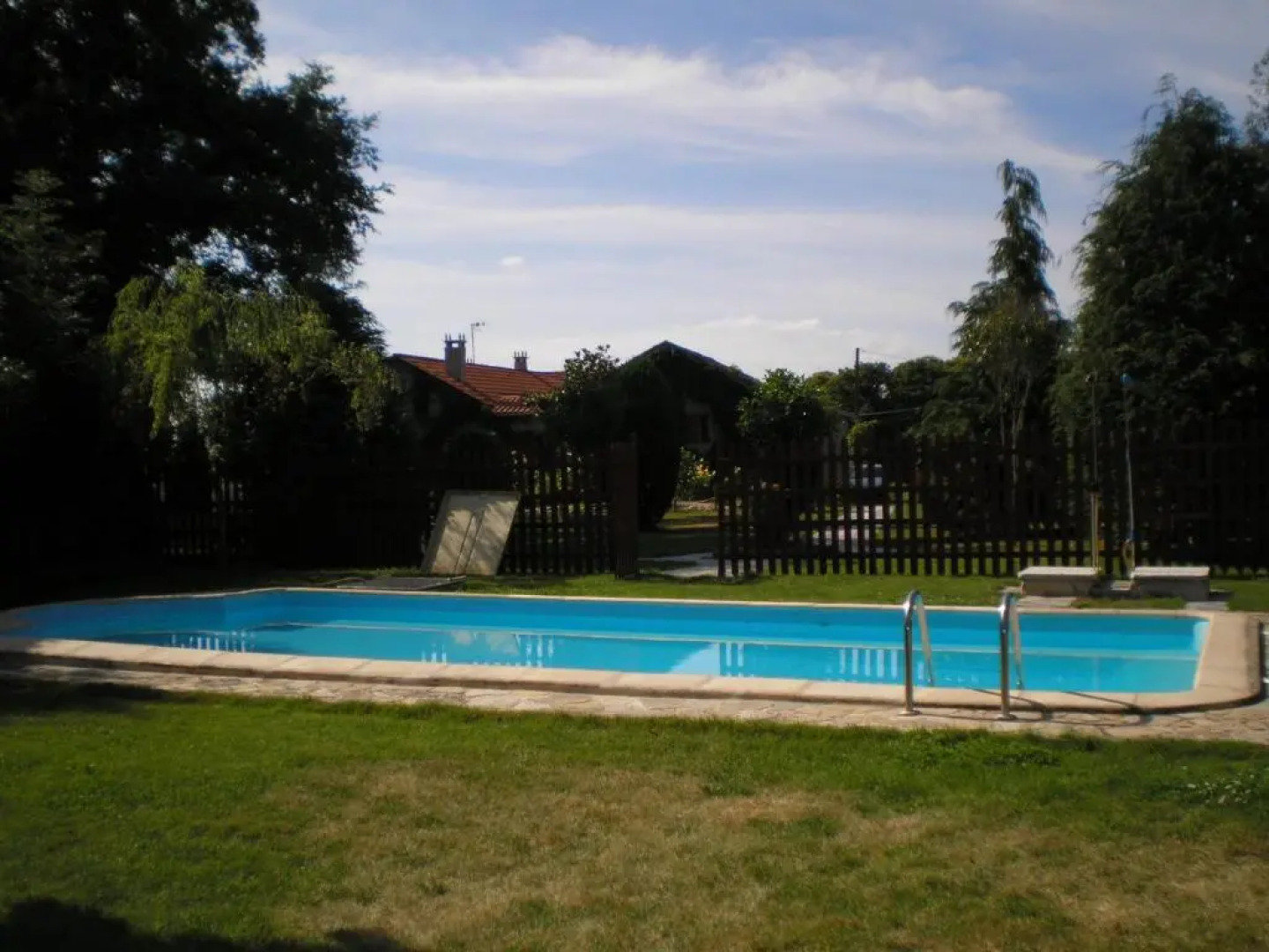 Duerming Casa Vilamor